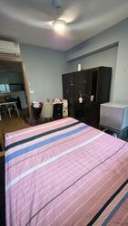 Blk 435C West Edge @ Bukit Batok (Bukit Batok), HDB 4 Rooms #568862481